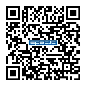 QR kodas | V. Arcimovič vertimų biuras Diligentia, IĮ