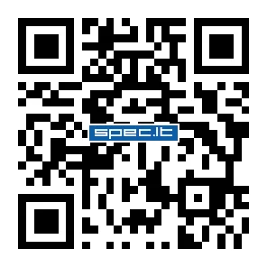 QR kodas | V. Arelio, IĮ