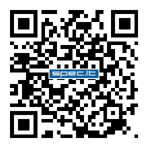 QR kodas | V. Arlausko fotostudija