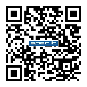 QR kodas | V. Asanavičiaus komercinė firma