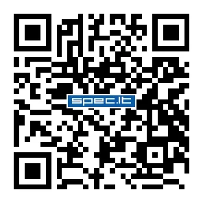 QR kodas | V. Atkočiūnienės įmonė