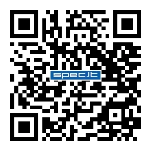 QR kodas | V. Ato statybos ir remonto firma