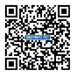 QR kodas | V. Augaitienės Dantų Techniko Laboratorija