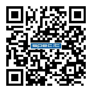QR kodas | V. Auglio Firma Elkaba