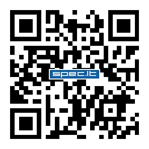 QR kodas | V. Augustino, IĮ