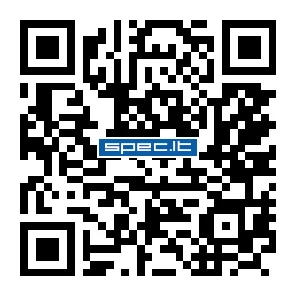 QR kodas | V. Aukštuolio veterinarijos, IĮ