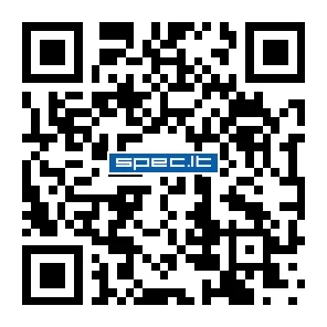 QR kodas | Virginijos Avižienės stomatologinis kabinetas