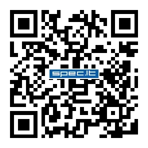 QR kodas | V. Avramenko paslaugų įmonė