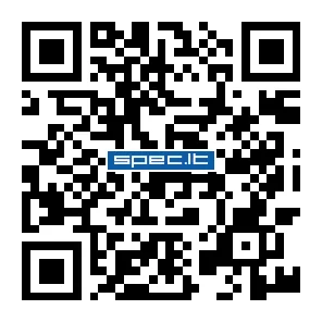 QR kodas | V. B. Juodienės įmonė