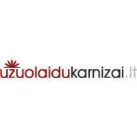 V. B. lukauskienės firma