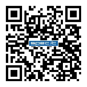 QR kodas | V. B. Skurdenienės, IĮ