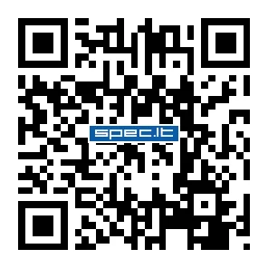 QR kodas | V. Babelienės įmonė