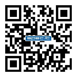 QR kodas | V. Babij individuali įmonė