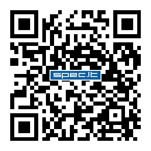 QR kodas | V. Bagdono vairavimo mokykla