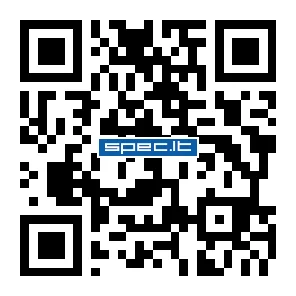 QR kodas | V. Bakšienės, IĮ