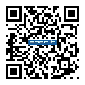 QR kodas | V. Bakšienės prekybos firma