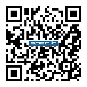 QR kodas | V. Balasevičiaus, IĮ