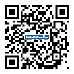 QR kodas | V. Balčiūnienės firma