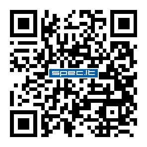 QR kodas | BELIJAS, UAB