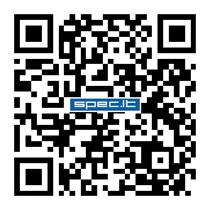 QR kodas | V. Balnio automokykla