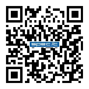 QR kodas | V. Baltmiškienės PĮ