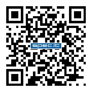 QR kodas | V. Baltrukevičiaus, IĮ