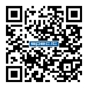 QR kodas | V. Baltuškaitės, IĮ