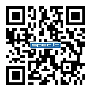 QR kodas | V. Banelio, IĮ