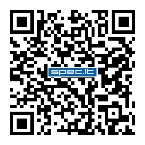 QR kodas | V. Baranauskienės stomatologinis kabinetas