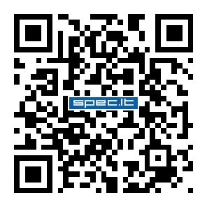 QR kodas | LPK, UAB