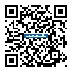 QR kodas | V. Barsegiano įmonė