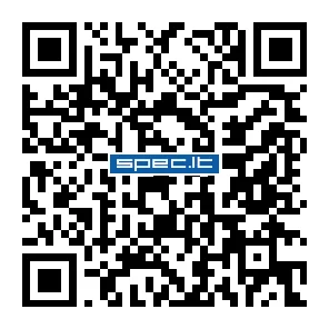 QR kodas | V. Bartkaus gamybos ir komercijos įmonė