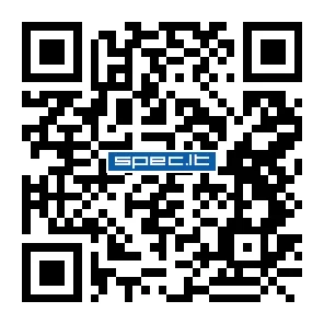 QR kodas | V. Bartkaus, IĮ