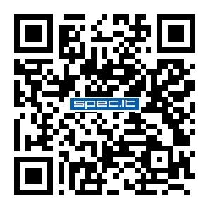 QR kodas | V. Baublienės parduotuvė
