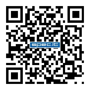 QR kodas | V. Baukienės kirpykla | spec.lt