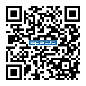 QR kodas | V. Baužienės vaistinė Eglaitė