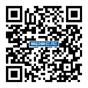 QR kodas | V. Baužio Įmonė Silvaga