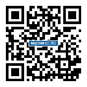 QR kodas | Astroakis, MB