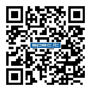 QR kodas | V. Bendaravičiaus įmonė