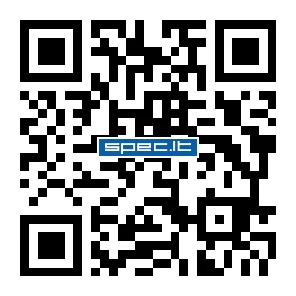 QR kodas | V. Beniušienės, IĮ