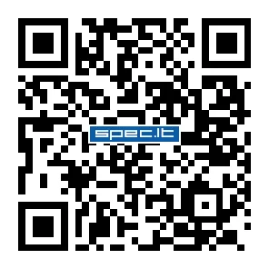 QR kodas | V. Berneckienės įmonė