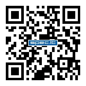 QR kodas | V. Bertašiaus, IĮ