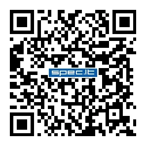 QR kodas | V. Bertušaičio gamybinė-komercinė firma