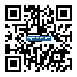 QR kodas | V. Bickos PĮ