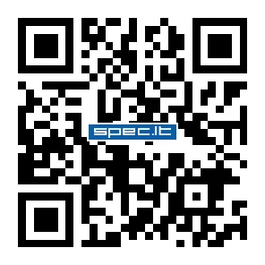 QR kodas | V. Bieliausko, IĮ