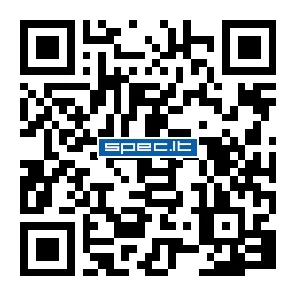 QR kodas | V. Bieliausko Prekybinė Firma