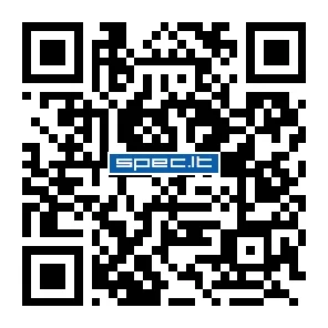 QR kodas | V. Bielinskienės komercinė firma