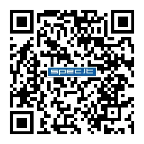 QR kodas | V. Bielskytės įmonė Šeimos sveikatos namai