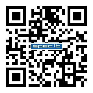QR kodas | V. Bižienės firma