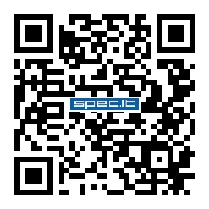 QR kodas | V. Blažienės prekybos įmonė